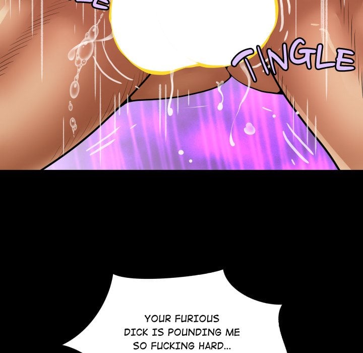 single-room-chap-22-40
