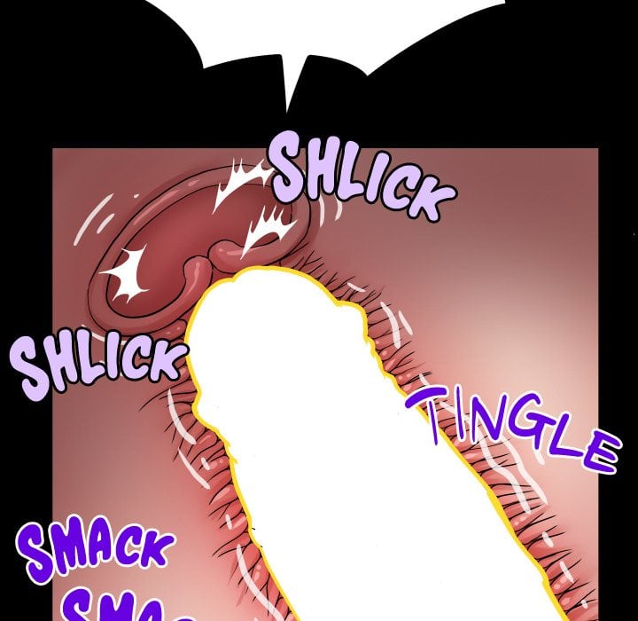 single-room-chap-22-41
