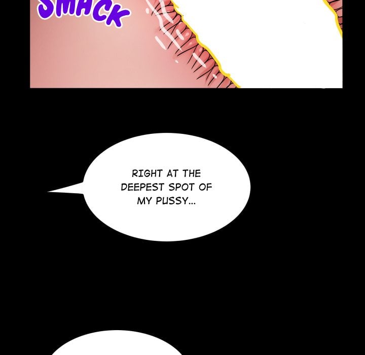 single-room-chap-22-42