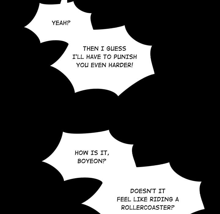 single-room-chap-22-45