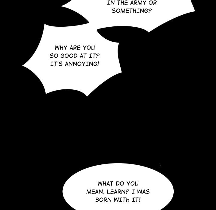 single-room-chap-22-48