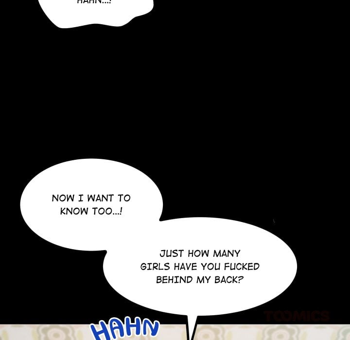 single-room-chap-22-50
