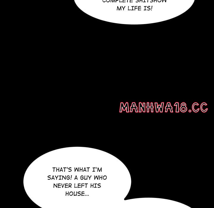 single-room-chap-22-53