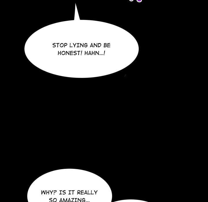single-room-chap-22-57