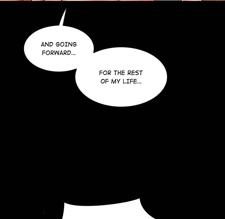 single-room-chap-22-5