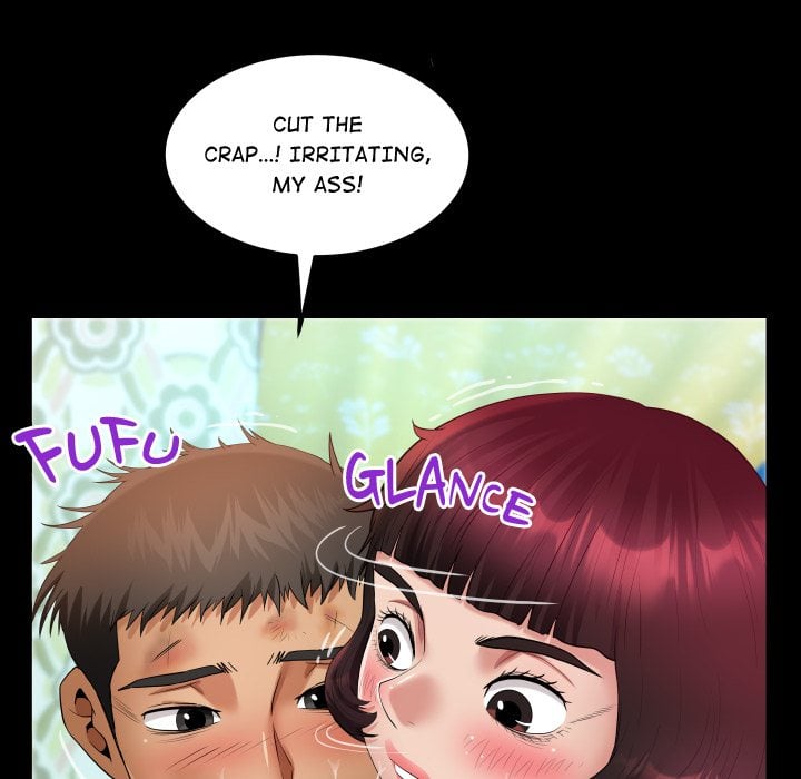 single-room-chap-22-61