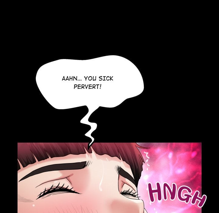 single-room-chap-22-65