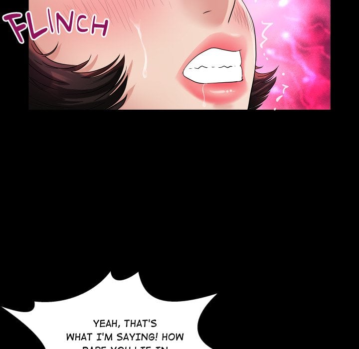 single-room-chap-22-66