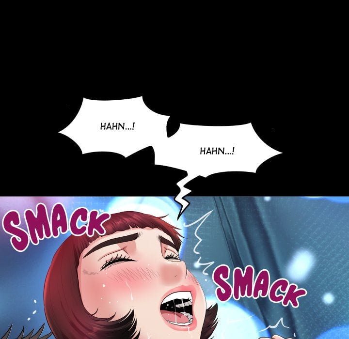 single-room-chap-22-71