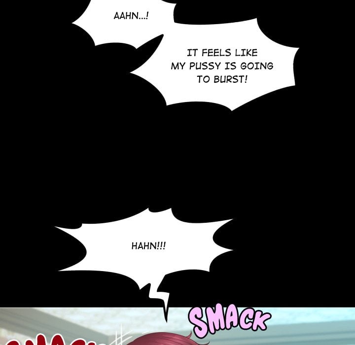 single-room-chap-22-75
