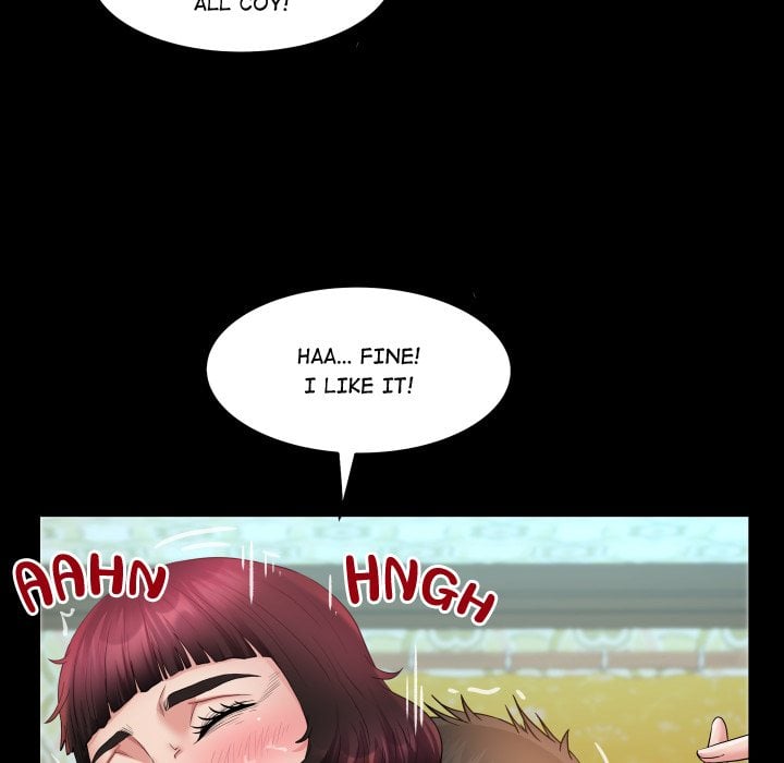 single-room-chap-22-79