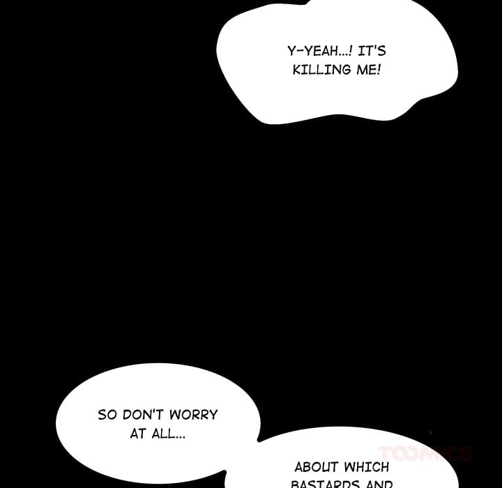 single-room-chap-22-86