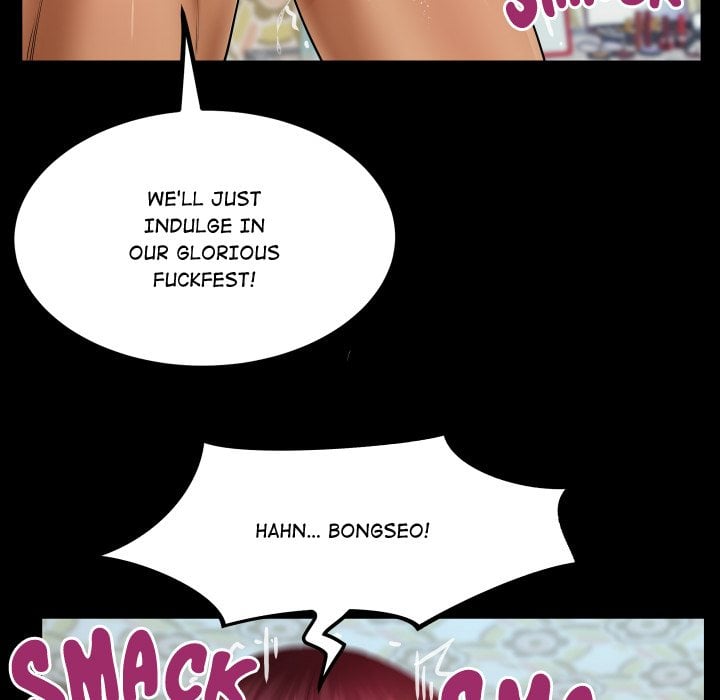 single-room-chap-22-95