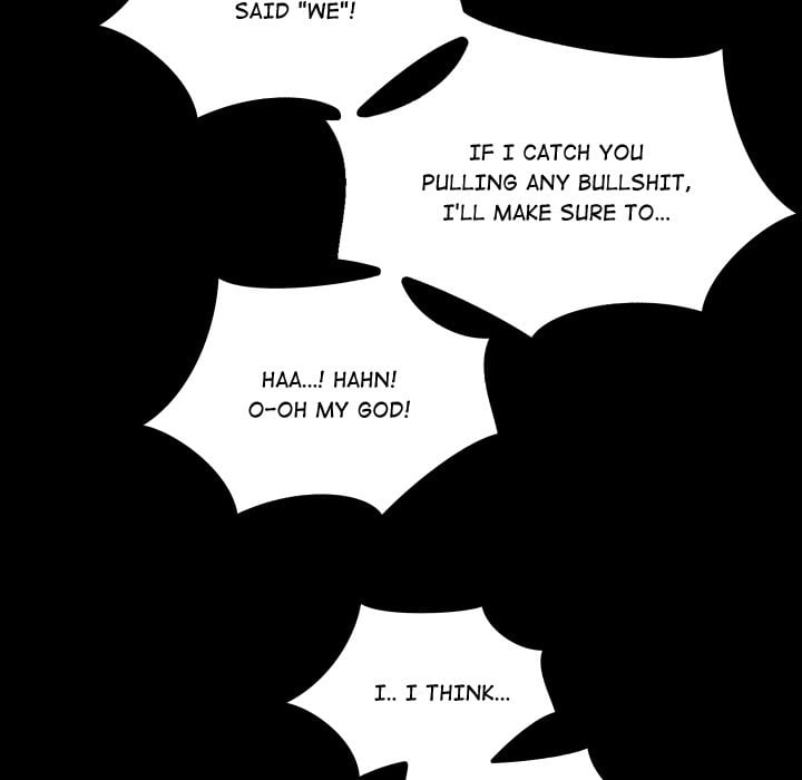 single-room-chap-22-97