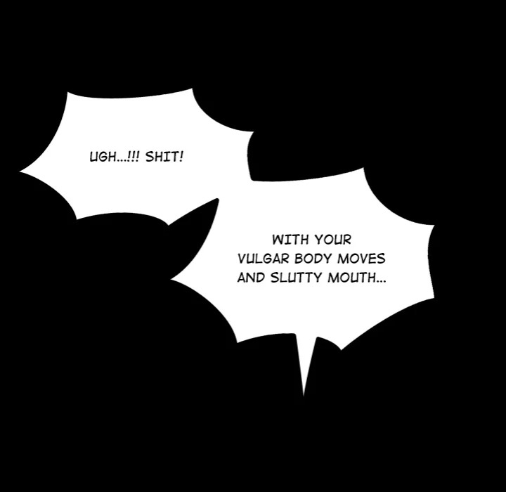 single-room-chap-23-103