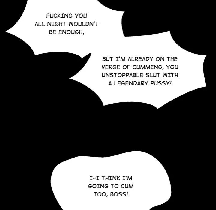single-room-chap-23-105