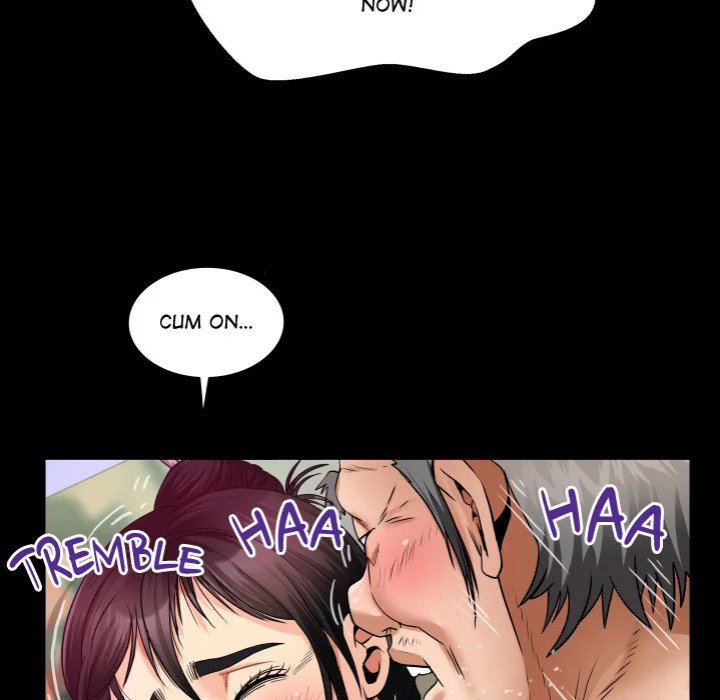 single-room-chap-23-107