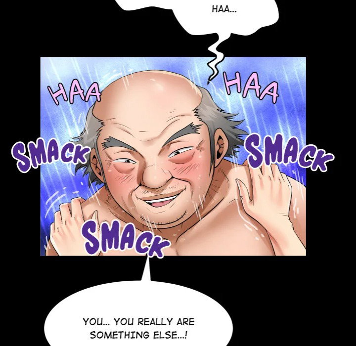 single-room-chap-23-109