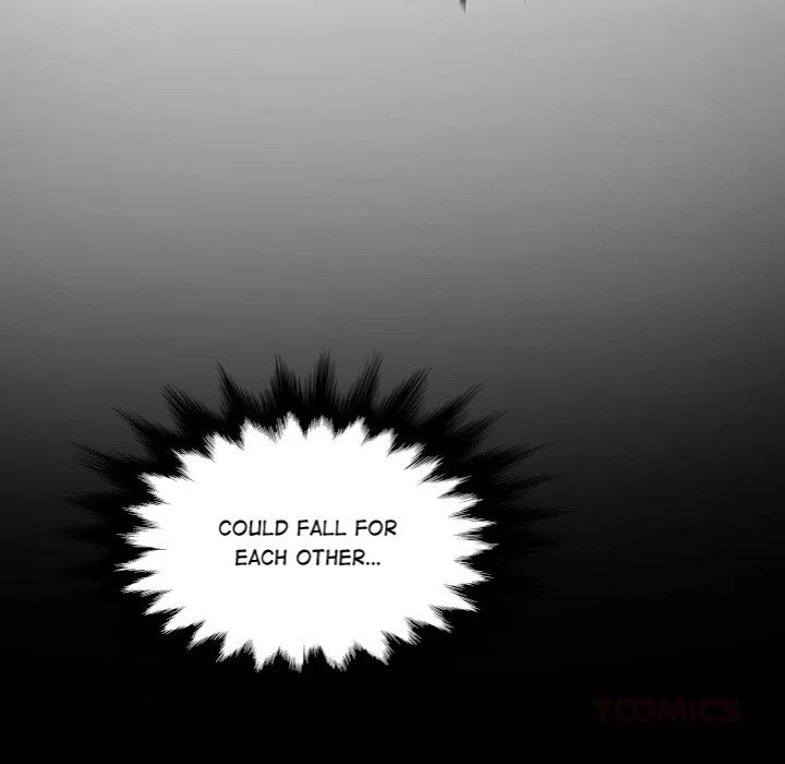 single-room-chap-23-116