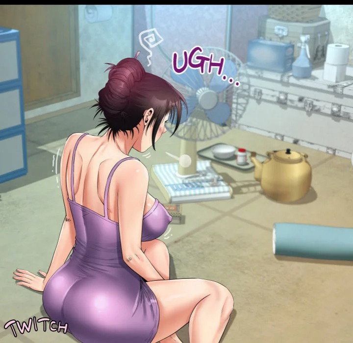 single-room-chap-23-117