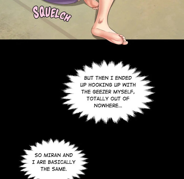 single-room-chap-23-118