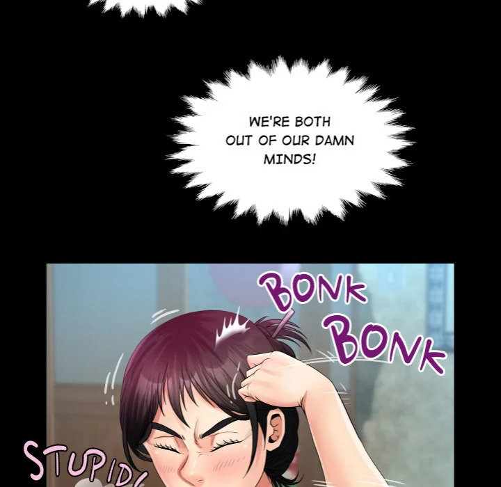 single-room-chap-23-119