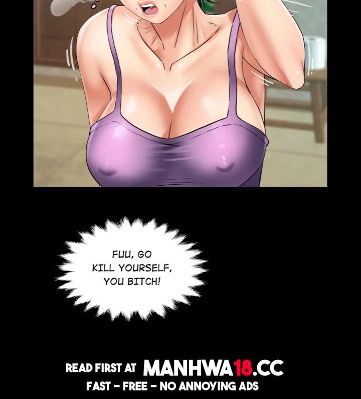 single-room-chap-23-120