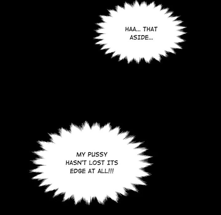 single-room-chap-23-121