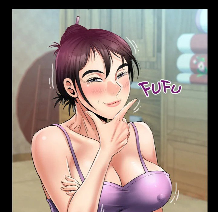 single-room-chap-23-122