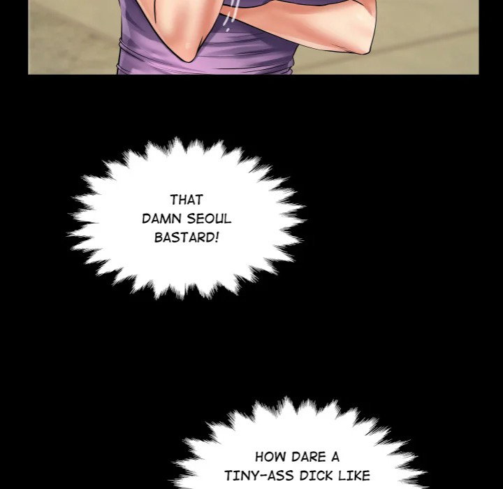 single-room-chap-23-123