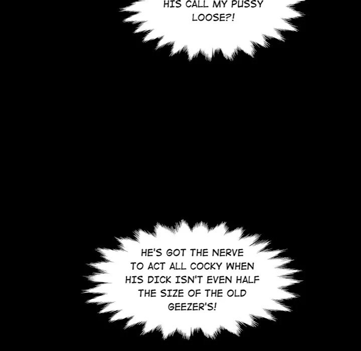 single-room-chap-23-124
