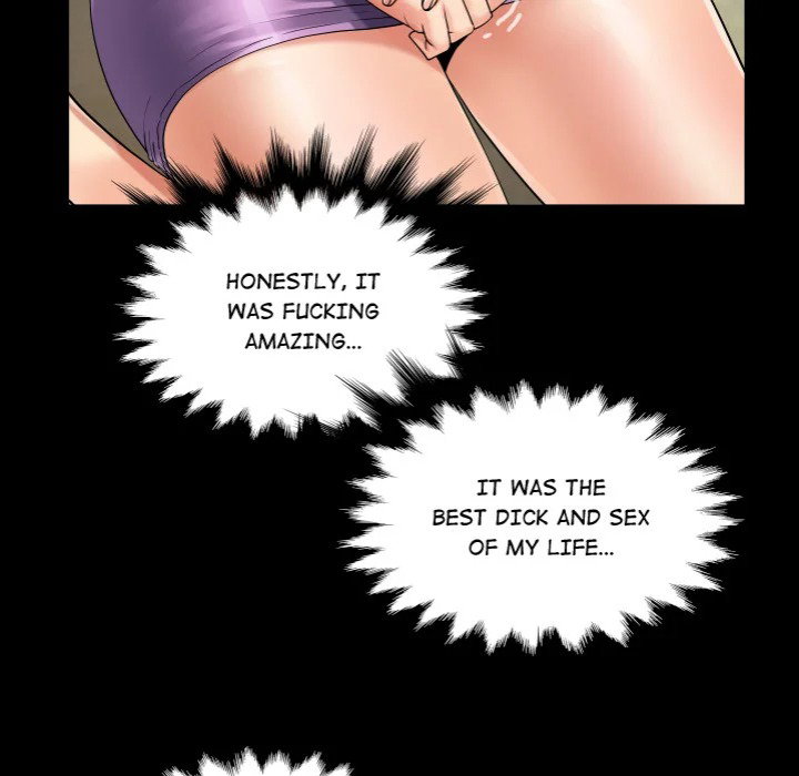 single-room-chap-23-126