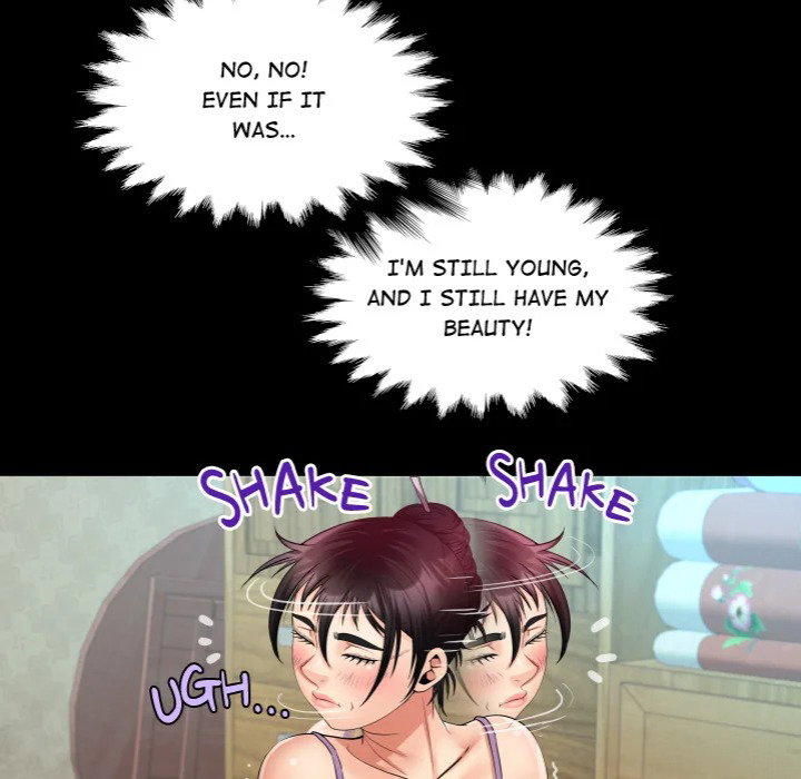 single-room-chap-23-127