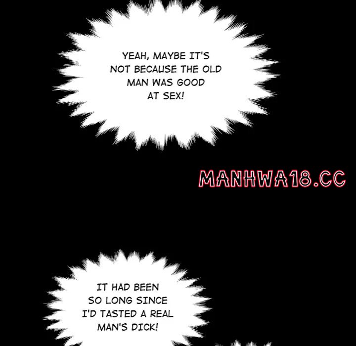 single-room-chap-23-129
