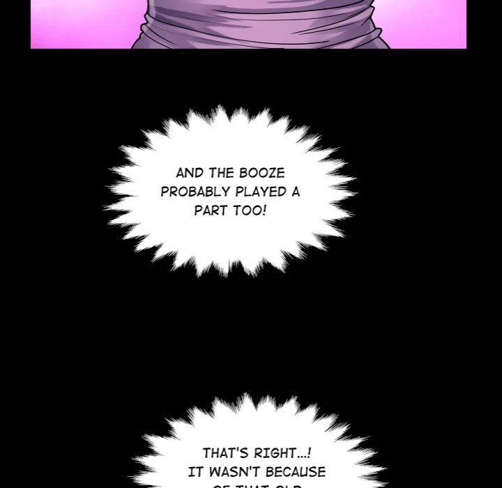 single-room-chap-23-131