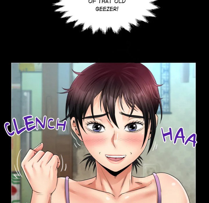 single-room-chap-23-132