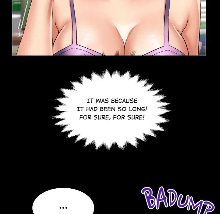 single-room-chap-23-133