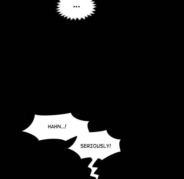 single-room-chap-23-135