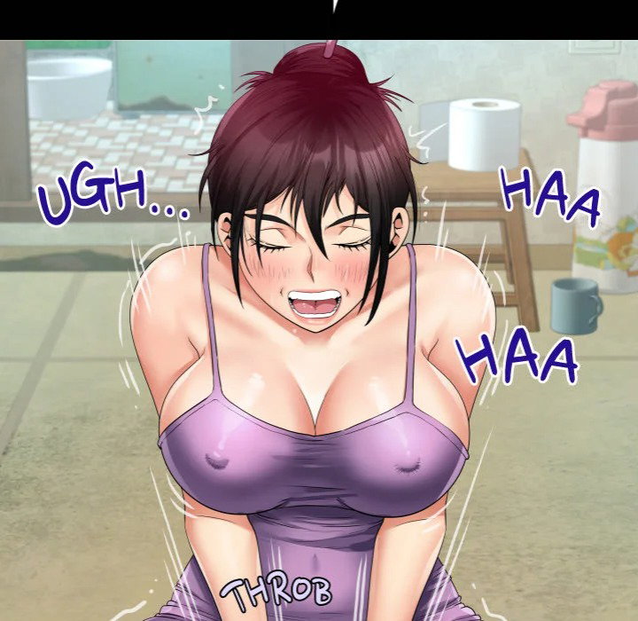 single-room-chap-23-136