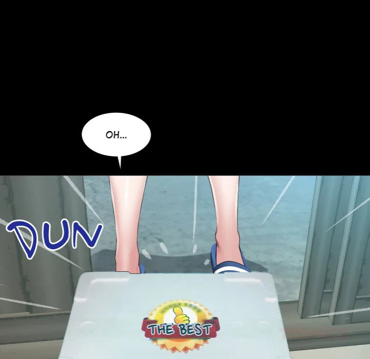 single-room-chap-23-14