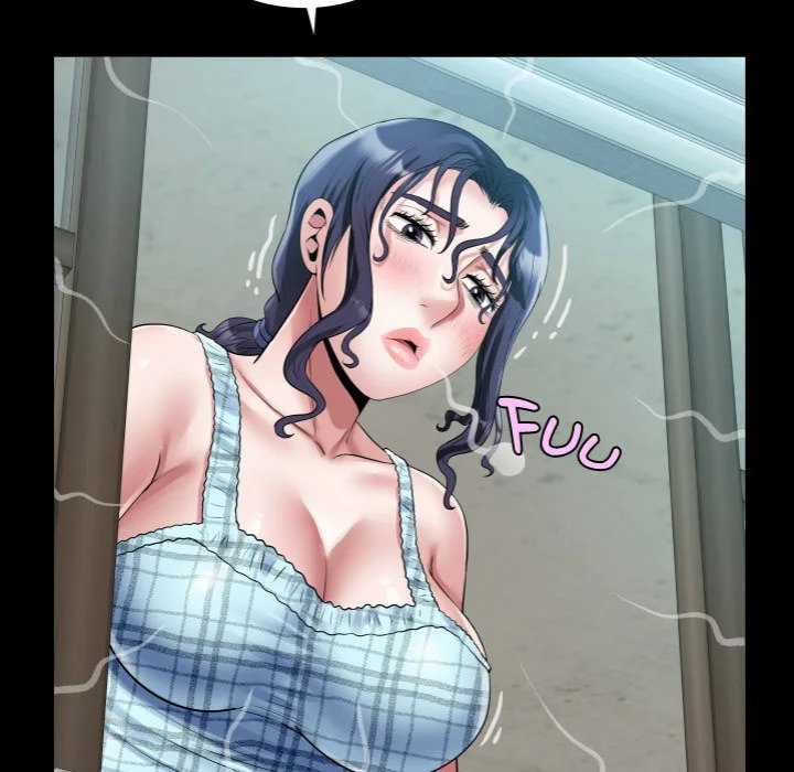 single-room-chap-23-16