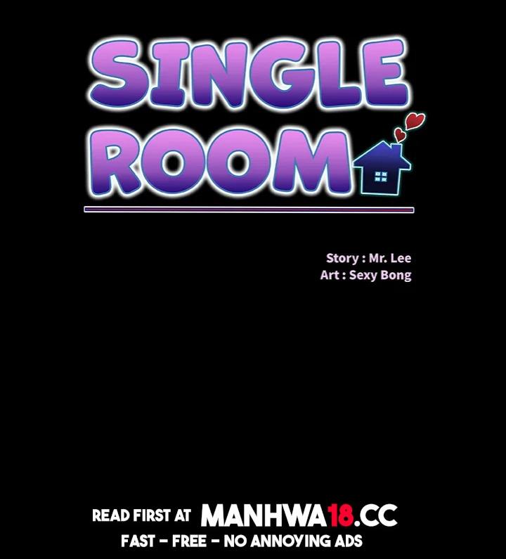 single-room-chap-23-18