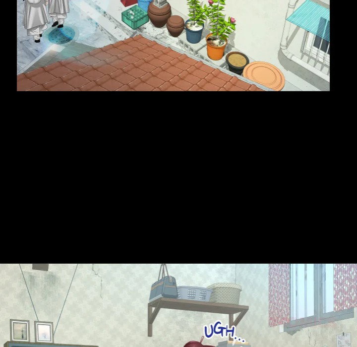 single-room-chap-23-20