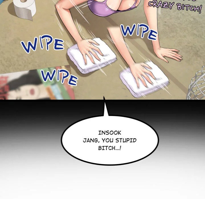 single-room-chap-23-24