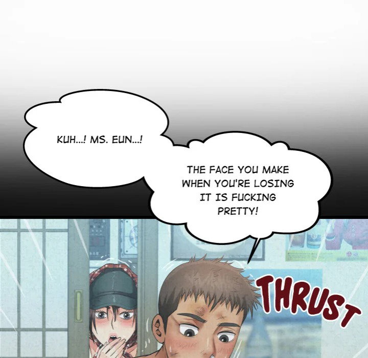 single-room-chap-23-25
