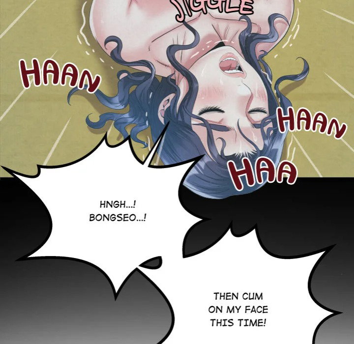 single-room-chap-23-27