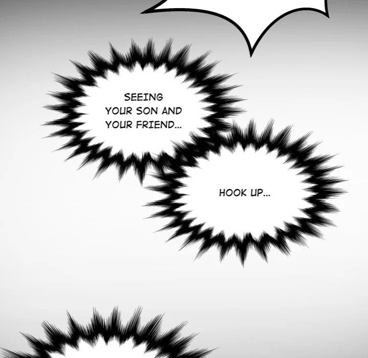 single-room-chap-23-28
