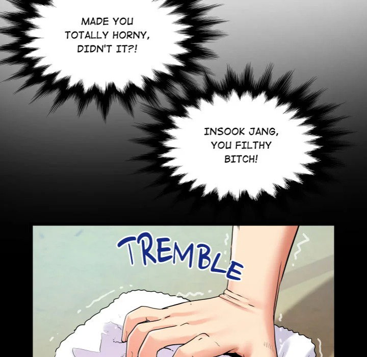 single-room-chap-23-29