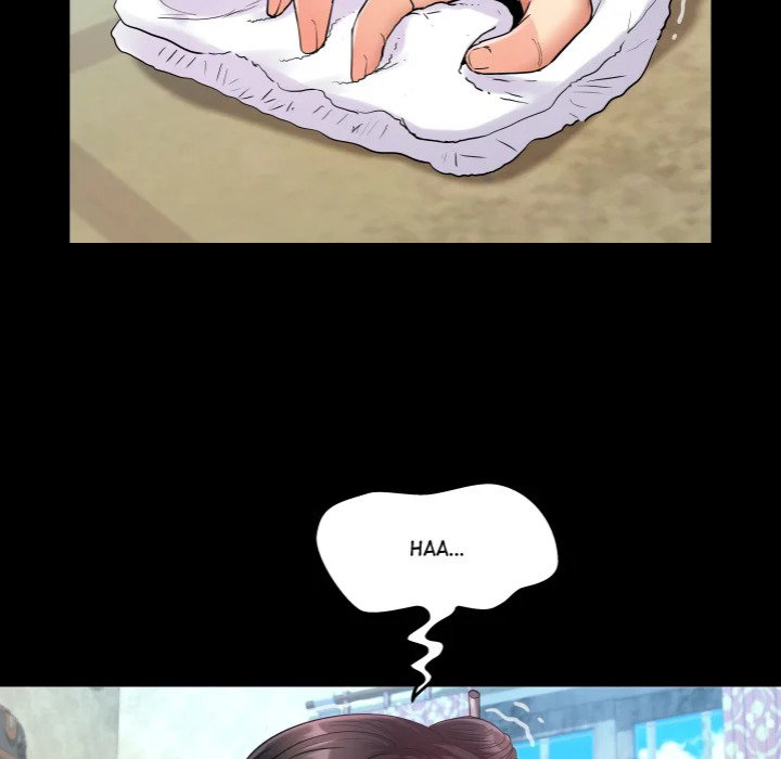 single-room-chap-23-30