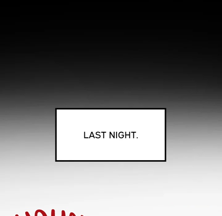 single-room-chap-23-32